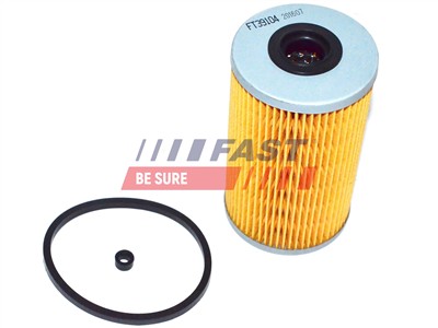 FAST FT39104 EAN: 5901797044589.