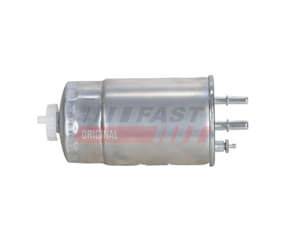 FAST FT39107 Číslo výrobce: 5901797061968. EAN: 5901797061968.