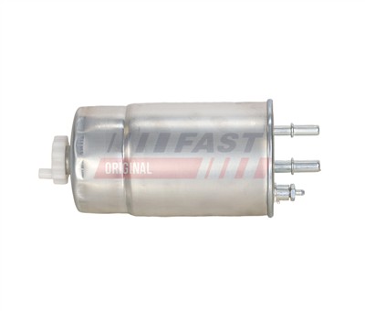 FAST FT39108 Číslo výrobce: 5901797061975. EAN: 5901797061975.