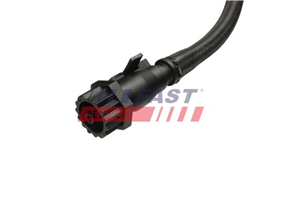 FAST FT39116 EAN: 5904157865480.