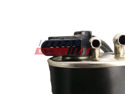 FAST FT39116 EAN: 5904157865480.