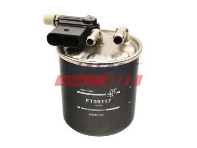 FAST FT39117 EAN: 5904157878855.