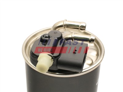 FAST FT39117 EAN: 5904157878855.