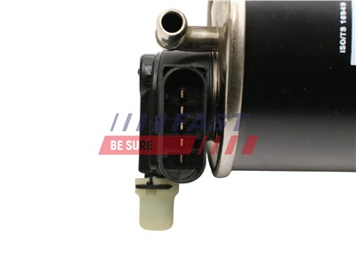 FAST FT39117 EAN: 5904157878855.