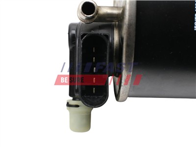 FAST FT39118 EAN: 5904157874154.