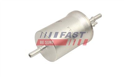 FAST FT39122 EAN: 5904157850431.