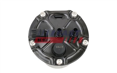 FAST FT39124 EAN: 5904157897214.