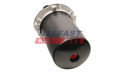 FAST FT39124 EAN: 5904157897214.