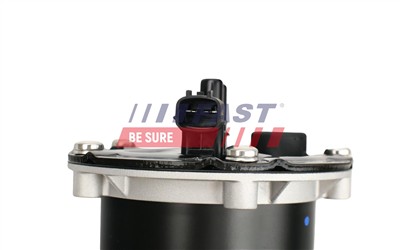 FAST FT39124 EAN: 5904157897214.