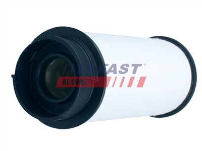 FAST FT39302 EAN: 5901797014308.