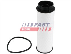 FAST FT39304