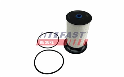 FAST FT39307 EAN: 5901797086978.