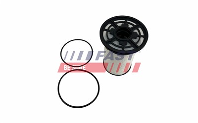 FAST FT39307 EAN: 5901797086978.