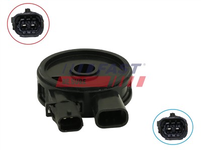 FAST FT39314 EAN: 5901797097462.