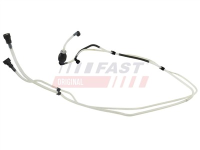 FAST FT39501 Číslo výrobce: 5901797054892. EAN: 5901797054892.
