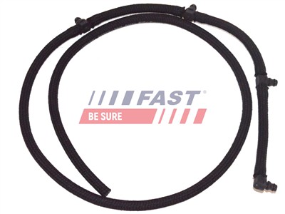 FAST FT39502 EAN: 5901797051655.