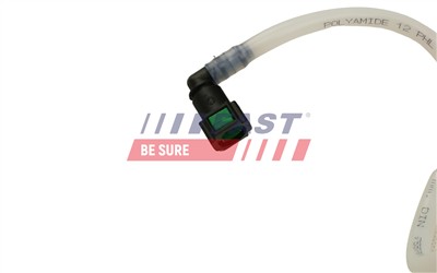 FAST FT39506 EAN: 5904157802294.