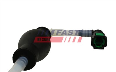 FAST FT39506 EAN: 5904157802294.