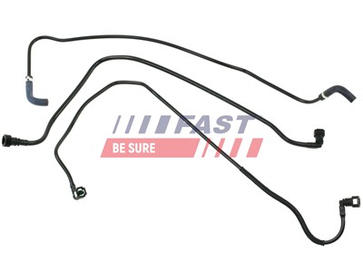 FAST FT39515 EAN: 5901797081157.