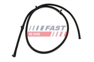 FAST FT39517 EAN: 5901797066352.