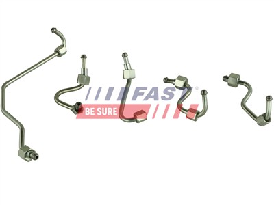 FAST FT39518 EAN: 5901797065973.