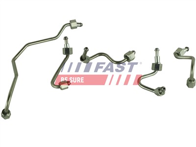 FAST FT39519 EAN: 5901797065980.