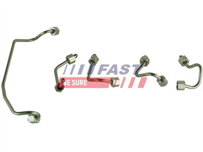 FAST FT39521 EAN: 5901797066000.