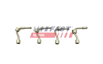 FAST FT39522 EAN: 5901797066017.