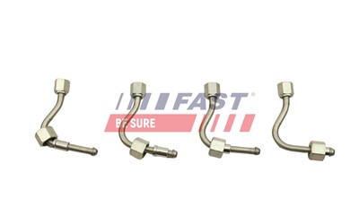 FAST FT39522 EAN: 5901797066017.