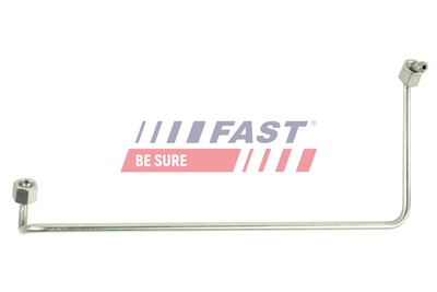 FAST FT39526 EAN: 5901797083649.