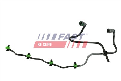 FAST FT39527 EAN: 5901797086886.