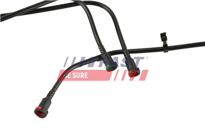 FAST FT39530 EAN: 5901797092801.