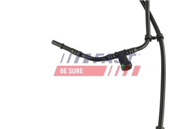 FAST FT39530 EAN: 5901797092801.