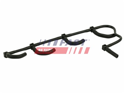 FAST FT39535 EAN: 5901797098667.