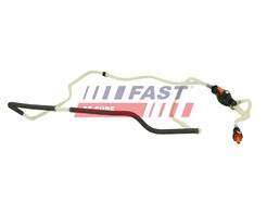 FAST FT39537