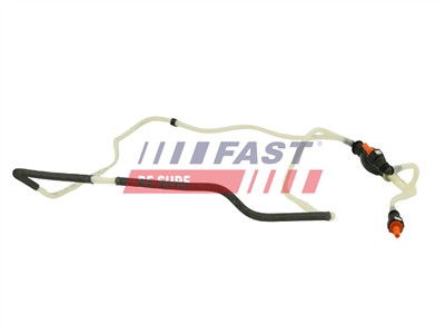 FAST FT39537 EAN: 5904157800313.