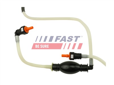 FAST FT39537 EAN: 5904157800313.