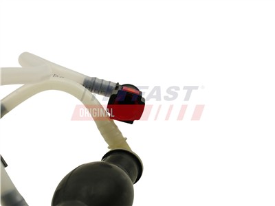 FAST FT39538 Číslo výrobce: 5904157859366. EAN: 5904157859366.
