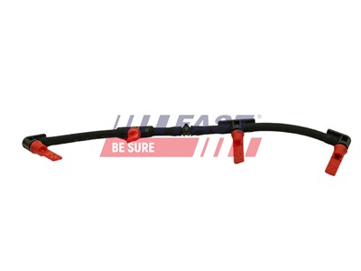 FAST FT39550 EAN: 5904157899140.