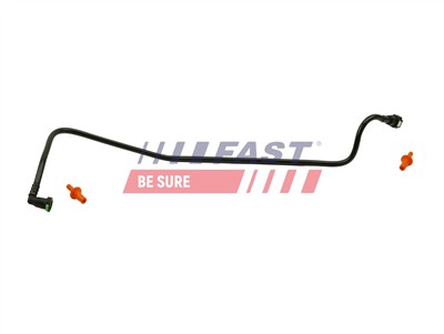 FAST FT39555 EAN: 5904157868634.