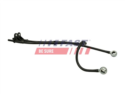 FAST FT39556 EAN: 5904157850752.