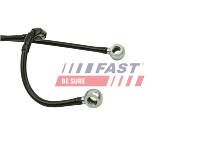FAST FT39556 EAN: 5904157850752.