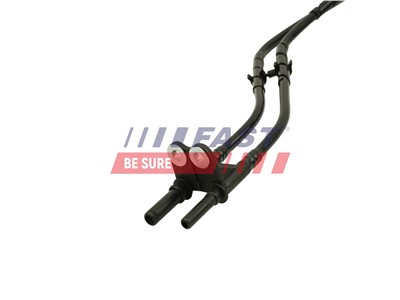 FAST FT39556 EAN: 5904157850752.