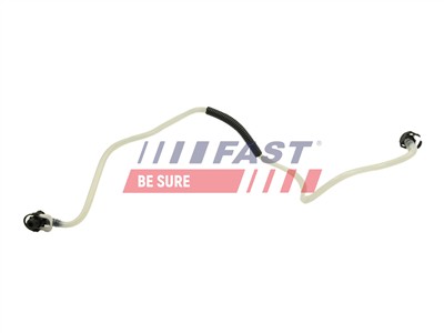 FAST FT39557 EAN: 5904157836077.