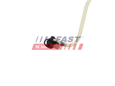 FAST FT39557 EAN: 5904157836077.