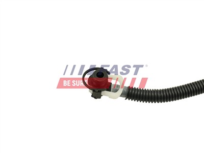 FAST FT39558 EAN: 5904157896996.