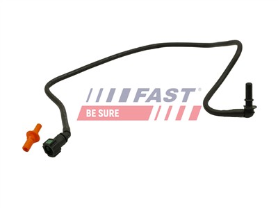 FAST FT39559 EAN: 5904157898471.