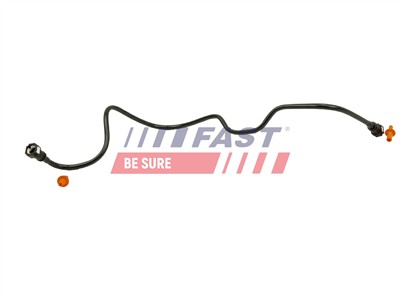 FAST FT39560 EAN: 5904157803130.