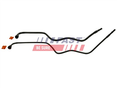 FAST FT39562 EAN: 5904157833359.