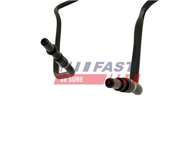 FAST FT39562 EAN: 5904157833359.